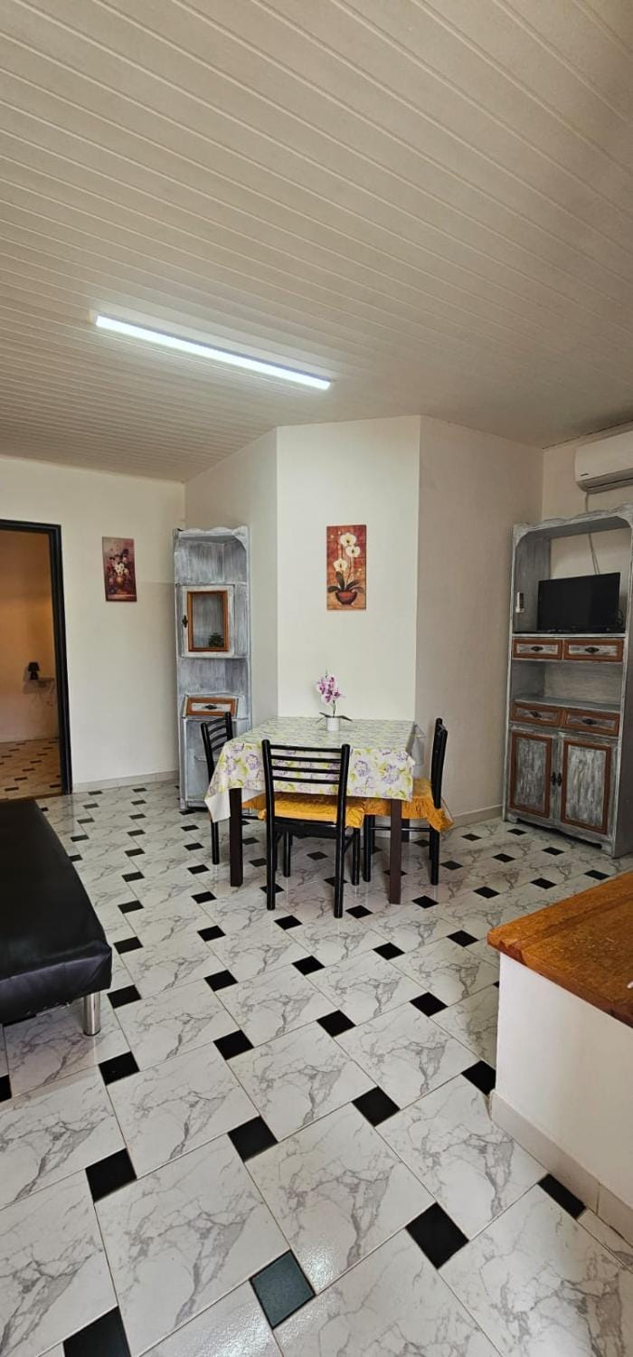 Casa Carlo Apartment in Chia