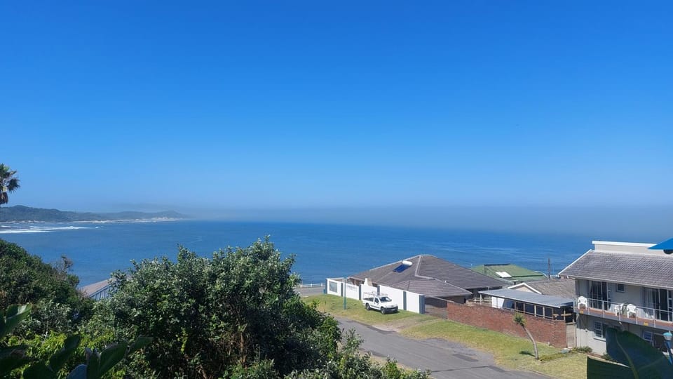 Off site, Day, View (from property/room), Beach