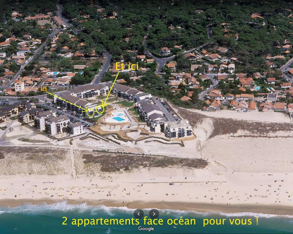 Natural landscape, Bird's eye view, Beach, Sea view