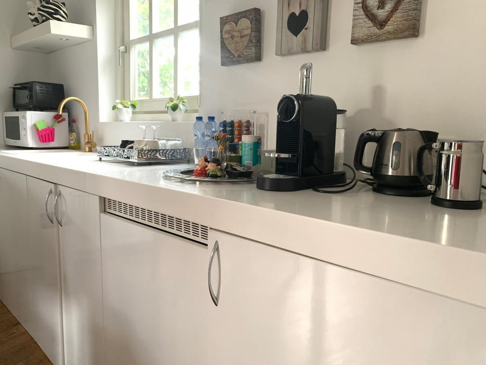 Place To Be Bed and Breakfast in Flevoland, Netherlands