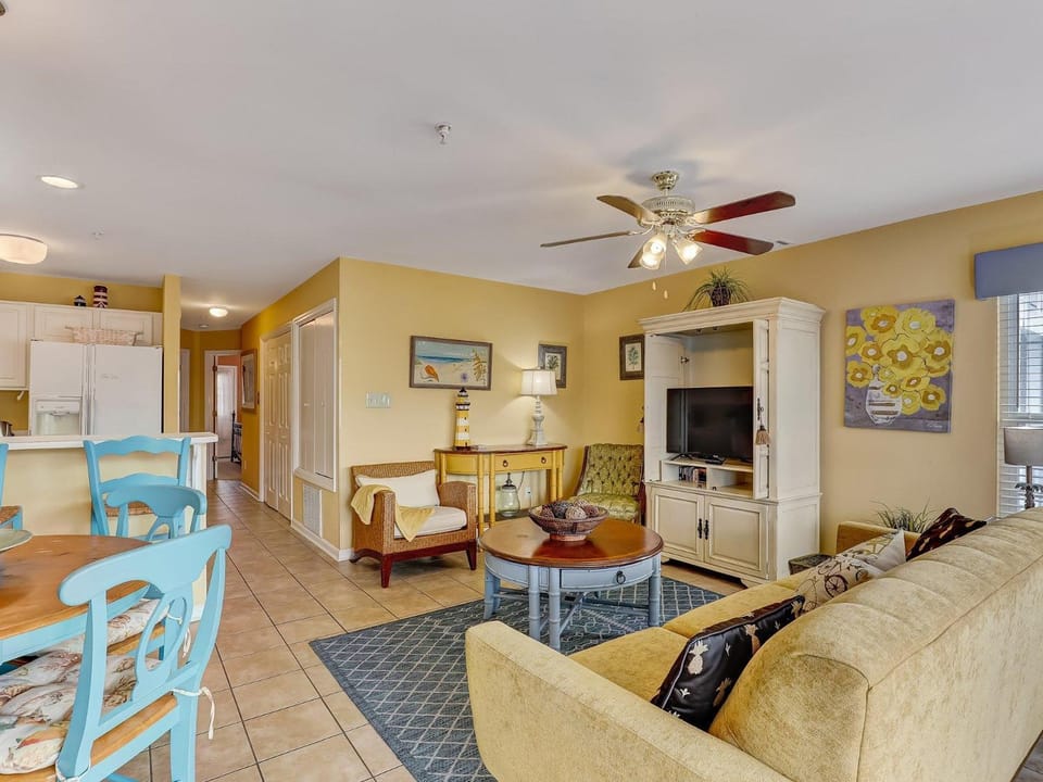 Ocean View on 17th House in Tybee Island