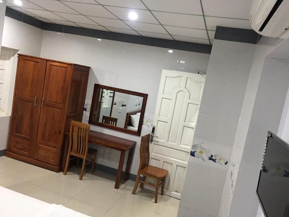 Living room, Lobby or reception, Seating area