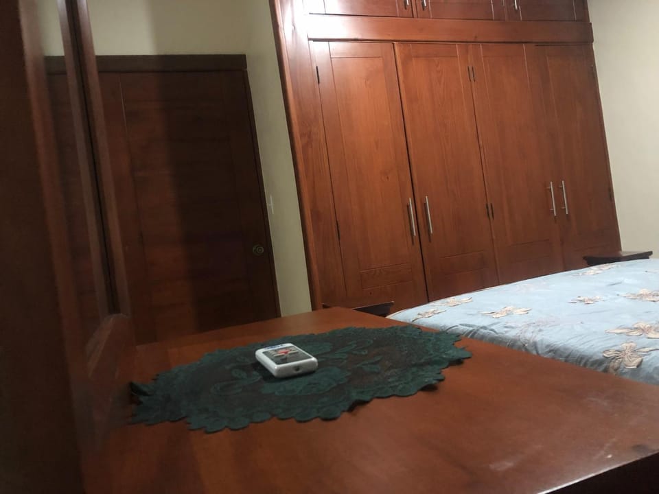 Apartamentos Kika Apartment in Puerto Plata