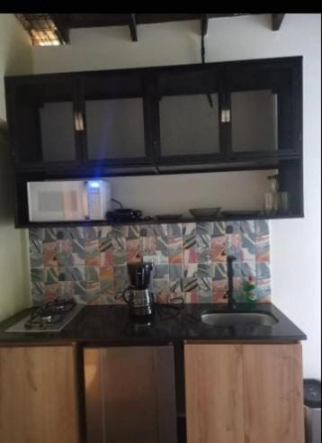 Loft asequible en el barrio del Poblado FRN108 By Roots Rentals Apartment in Envigado