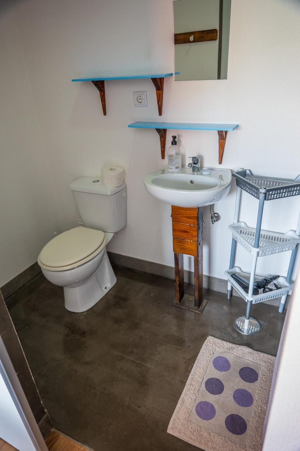 GarçaView Bed and Breakfast in Azores District