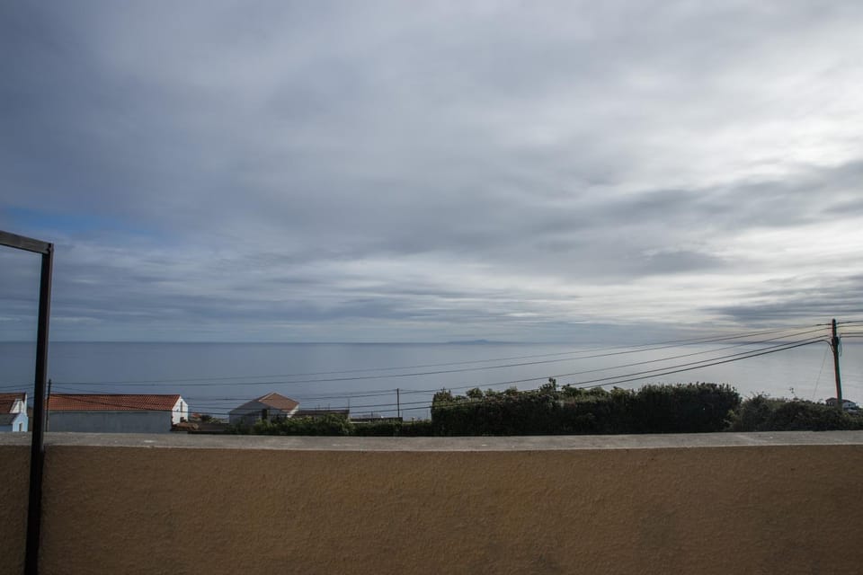 Natural landscape