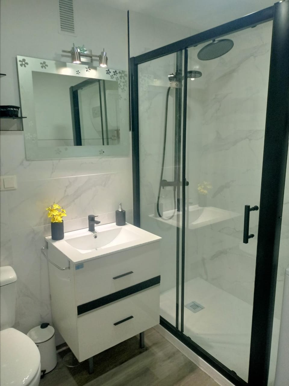 Studio Playa Paraíso Apartment in Aguadulce