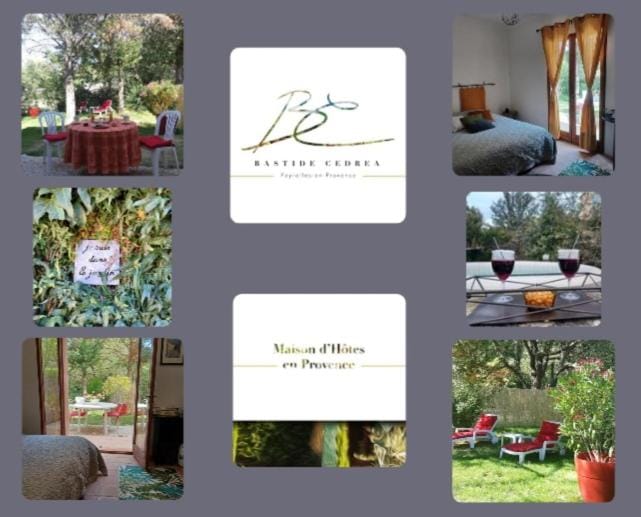 Garden, Garden, Hot Tub, Garden view, Garden view, Breakfast, Breakfast, Continental breakfast, Continental breakfast, Lunch, Lunch, Dinner, Dinner, Parking, locker, locker