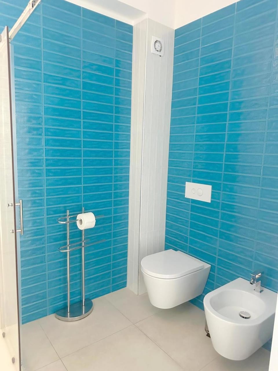 Shower, Toilet, Bathroom, bidet