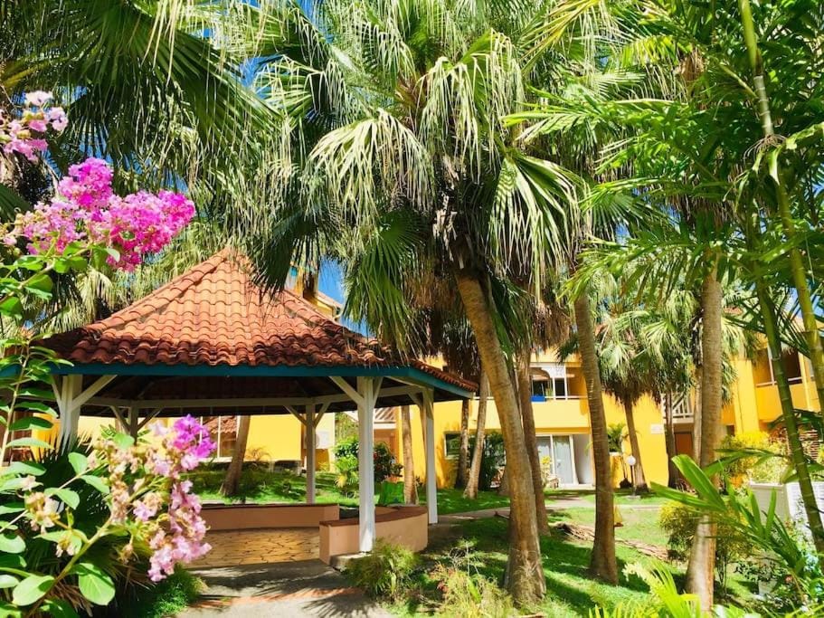 Property building, Patio, Facade/entrance, Garden