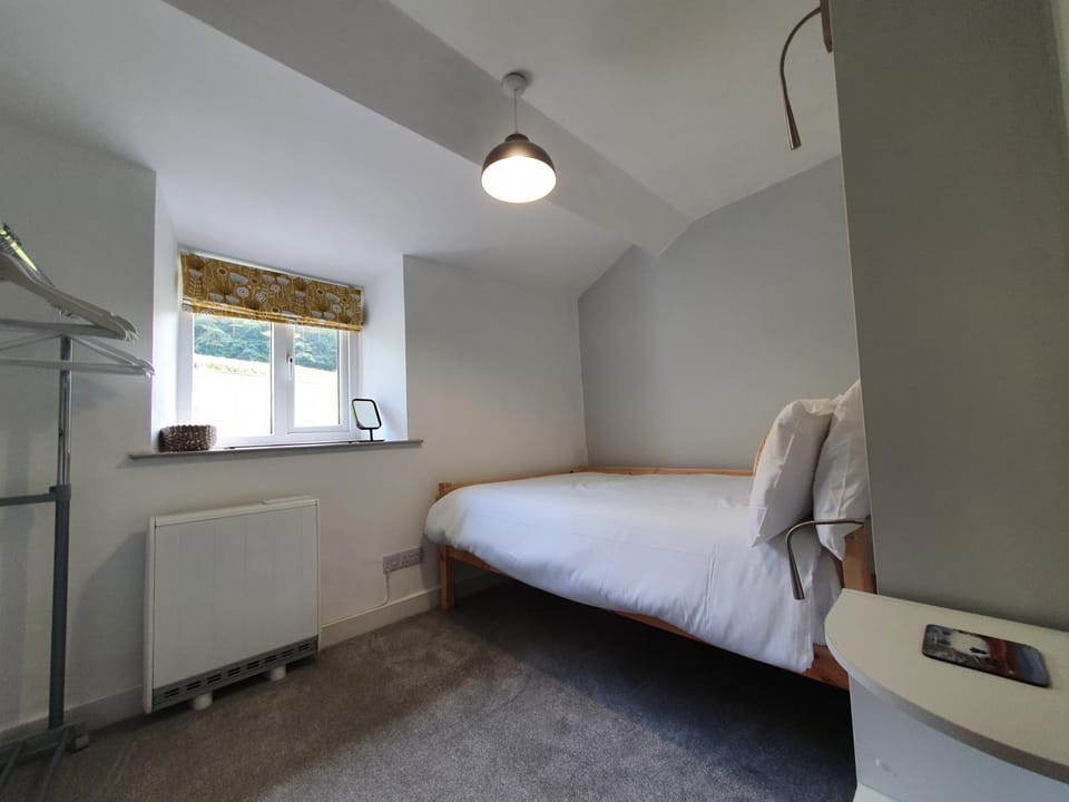 No8 3 bed cottage Winter Deals offered 3 nights or more Nov-Mar House in England