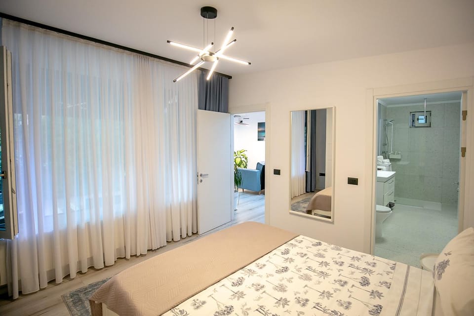 Studio'24 - Adults Only Apartment in Constanta