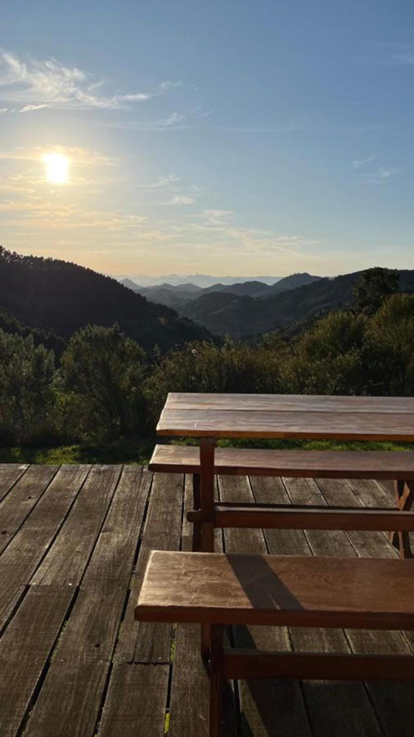 Property building, Restaurant/places to eat, Breakfast