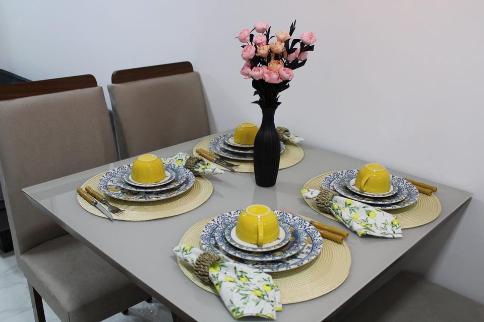 Spring, Activities, Living room, Food and drinks, Dining area, On site, Guests, Meals, Continental breakfast, Buffet breakfast, Asian breakfast, Italian breakfast, English/Irish breakfast, American breakfast, Alcoholic drinks, Non alcoholic drinks, Time of day, Location, Family