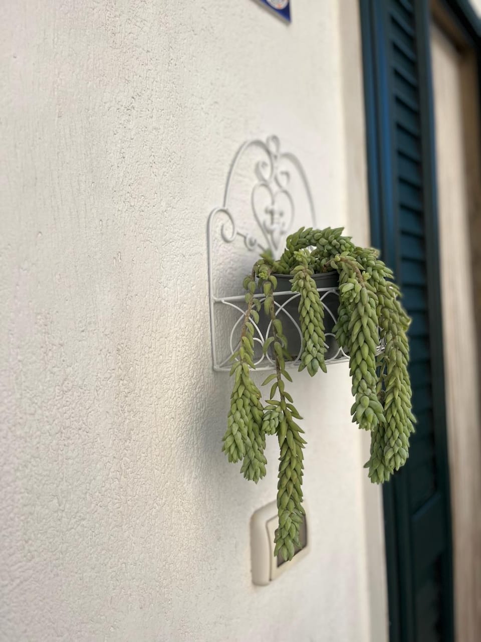 Appartamento luminoso indipendente Apartment in Otranto