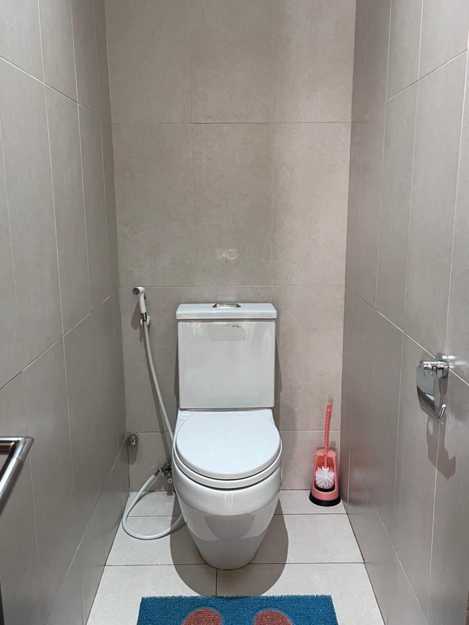 Avant Garde Luxury Apartment Apartment in Accra