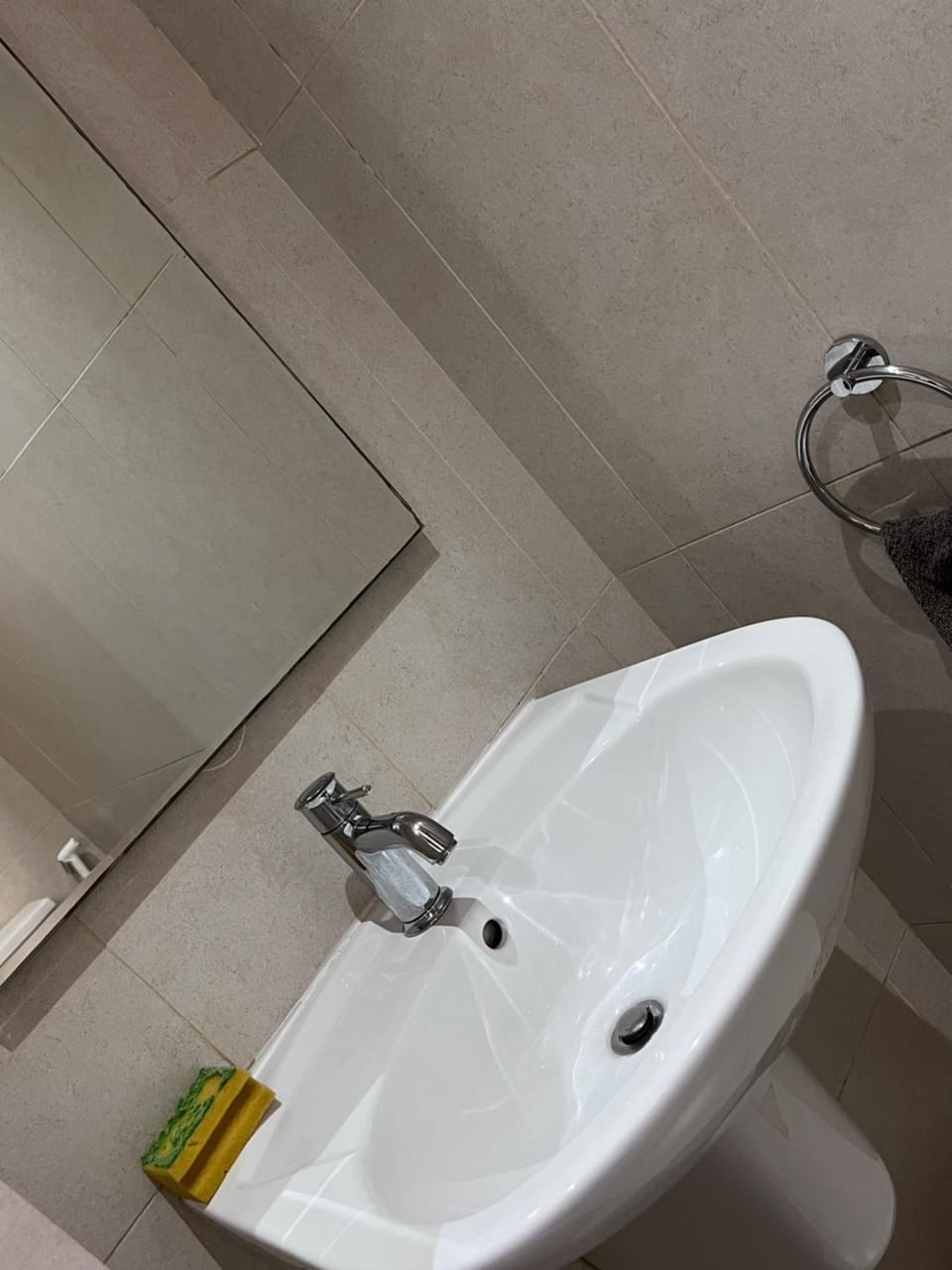 Avant Garde Luxury Apartment Apartment in Accra