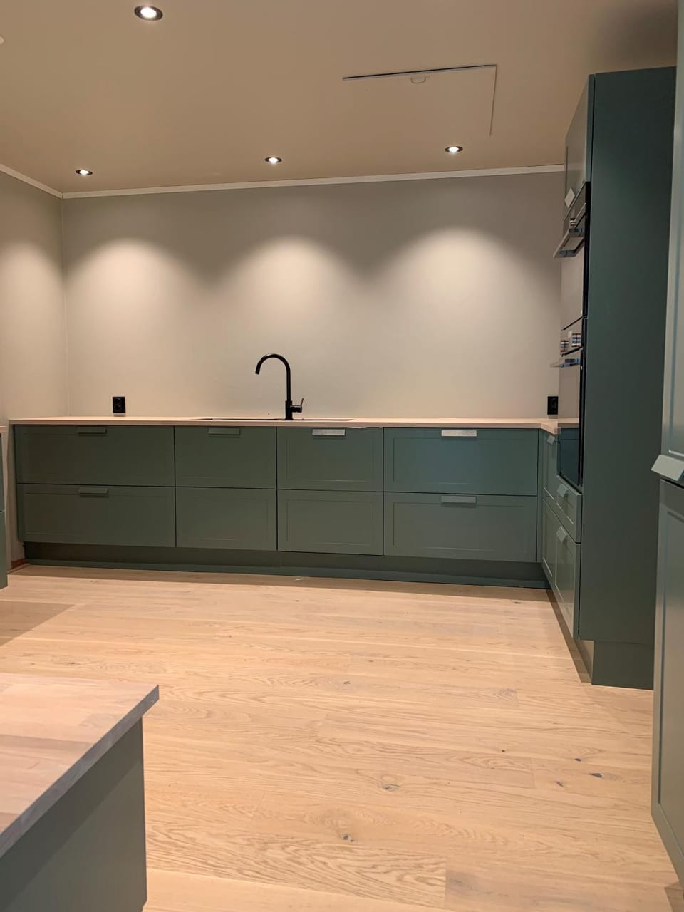 Voss/Bolstad: Peaceful countryside cabin/lodge Cabin in Vestland
