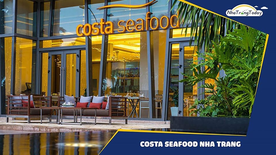 Sea View Luxury - Apartments Apartment in Nha Trang