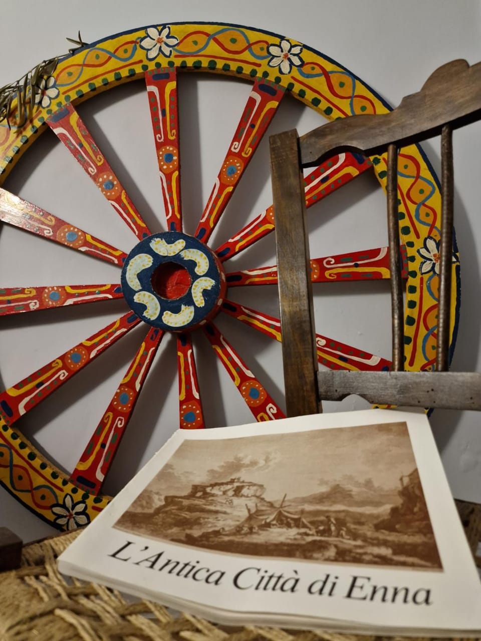 Darts, Decorative detail