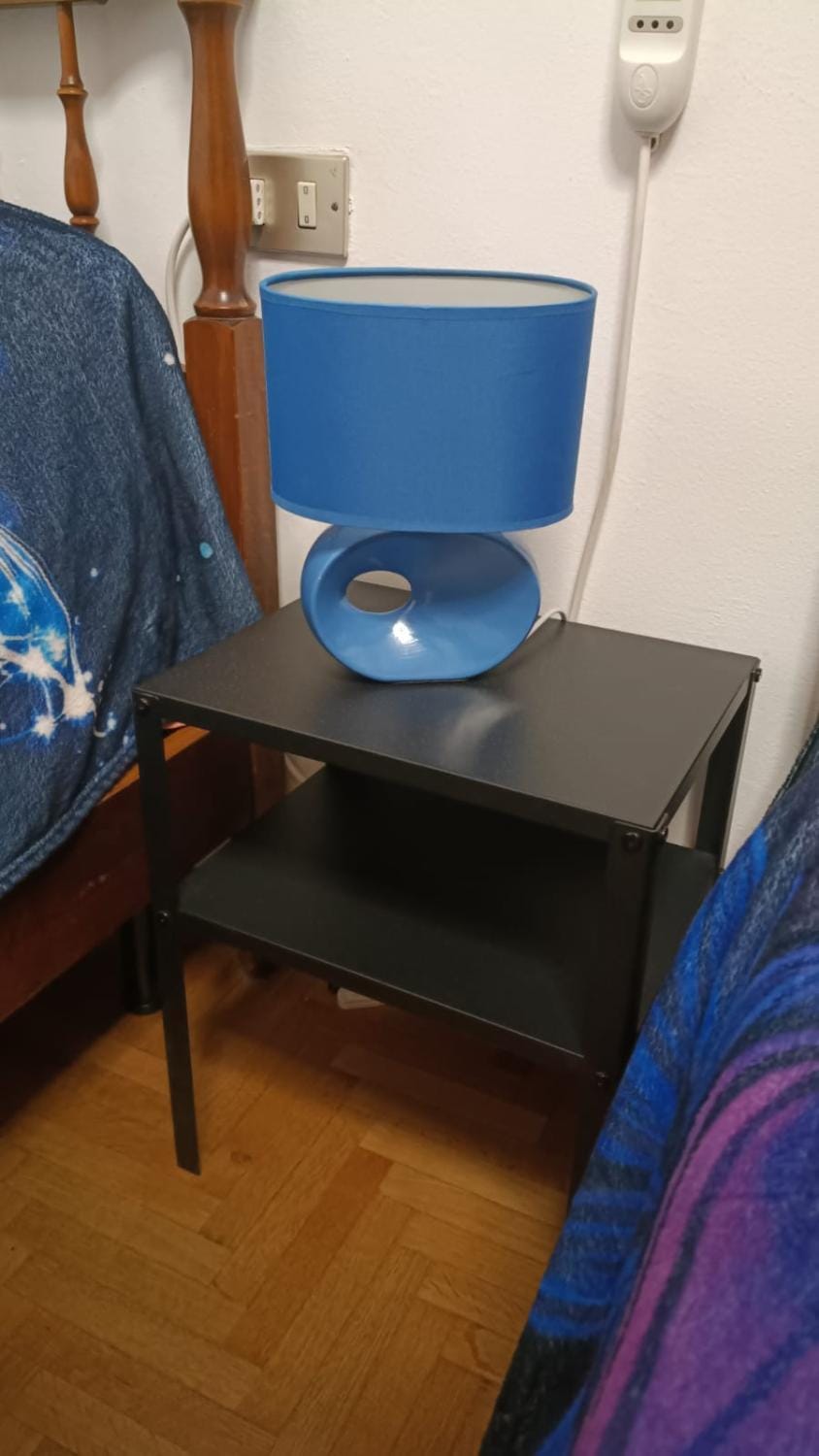 CASA CHIARA - 11 minuti da Milano - 6 minuti da policlinico San Donato Milanese Apartment in Milan