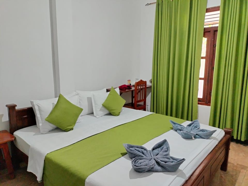 Ella Travel Rest Inn Vacation rental in Ella