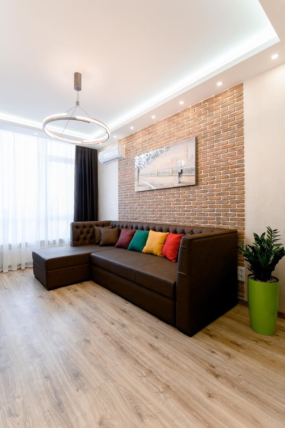 PEARL PREMIUM APARTMENTS 7 Apartment in Kiev City - Kyiv