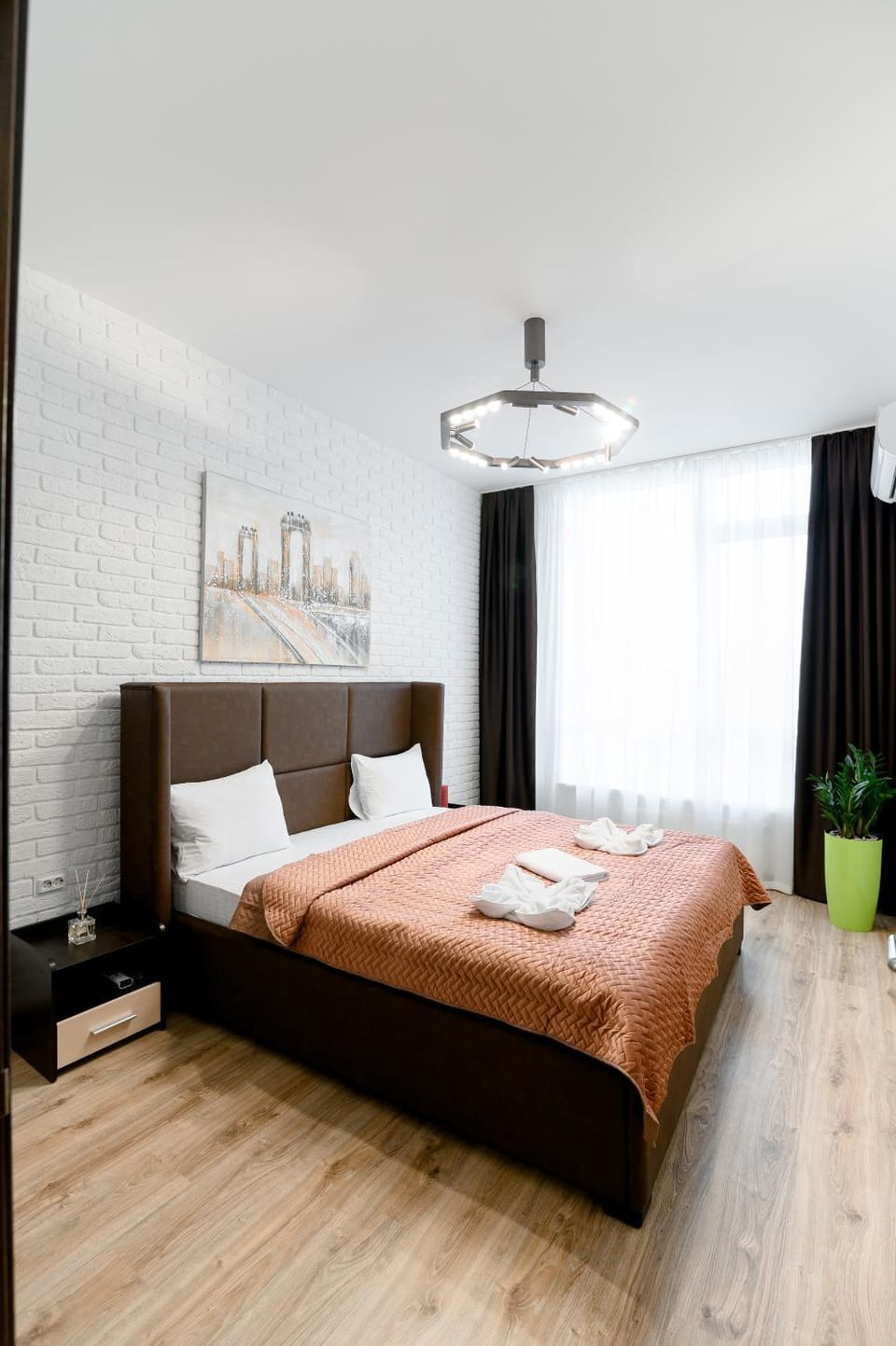 PEARL PREMIUM APARTMENTS 7 Apartment in Kiev City - Kyiv