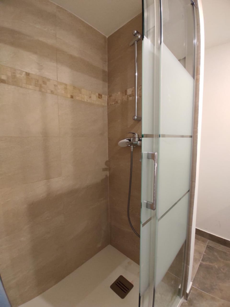 2 à 6 personnes - WELCOME TO NICE ! LOGEMENT PORT Apartment in Nice