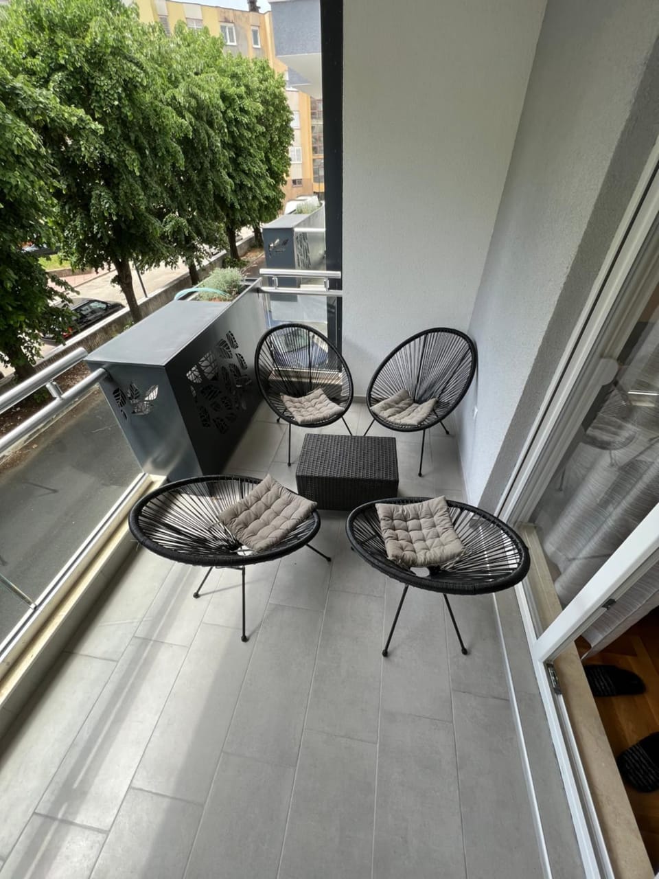 Sofija Apartment in Dubrovnik-Neretva County