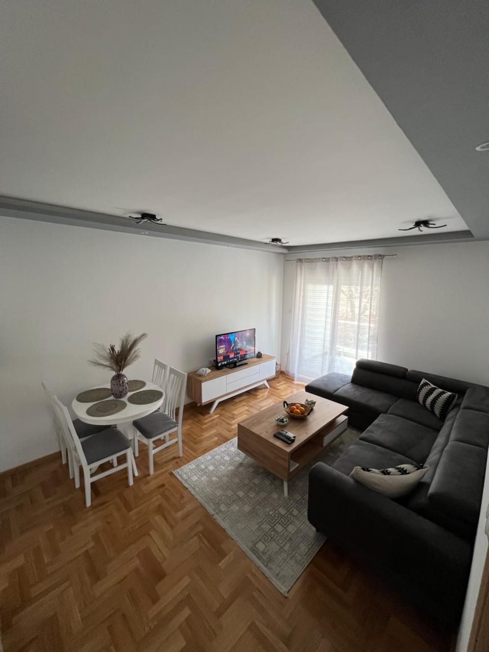 Sofija Apartment in Dubrovnik-Neretva County