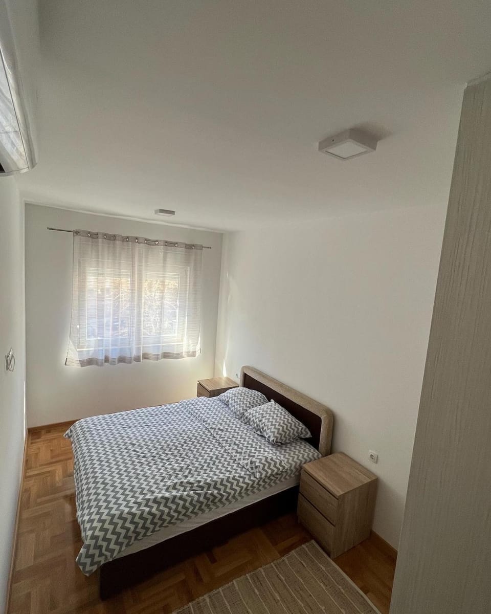 Sofija Apartment in Dubrovnik-Neretva County