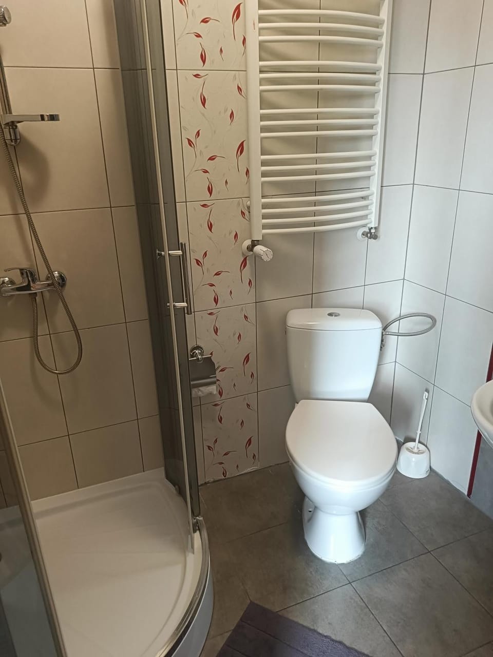 Willowe Zacisze Vacation rental in Lower Silesian Voivodeship