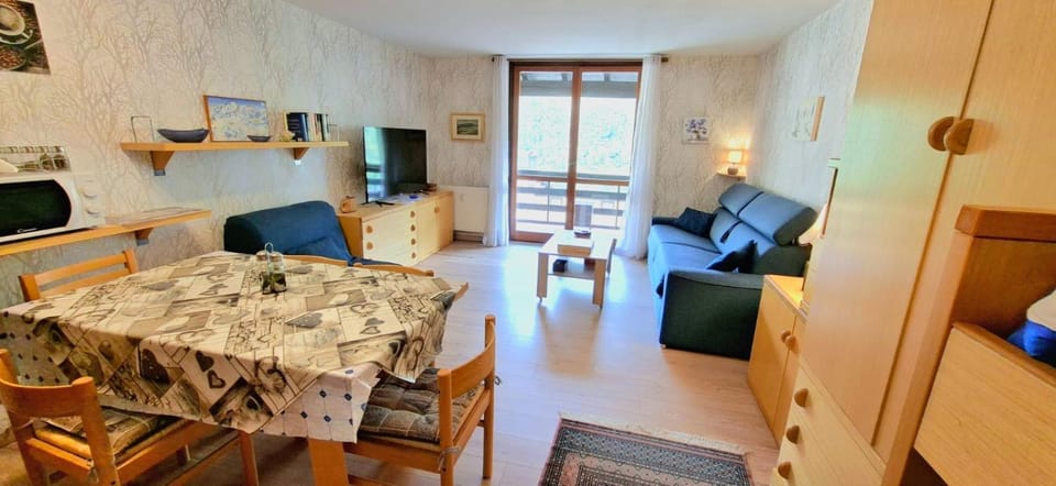 Gran Baita - Da Sandro Apartment in Province of Brescia
