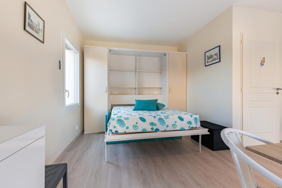 Other, Bedroom