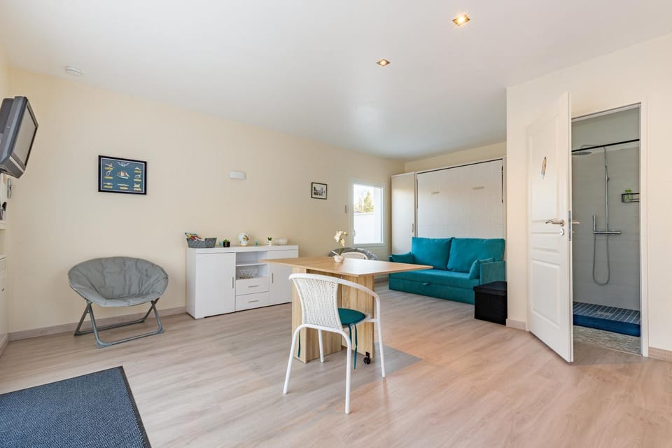Living room, Other, Dining area