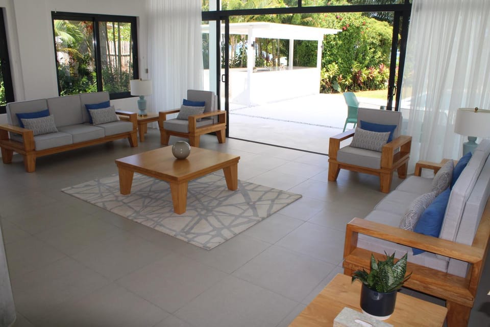 Lounge or bar