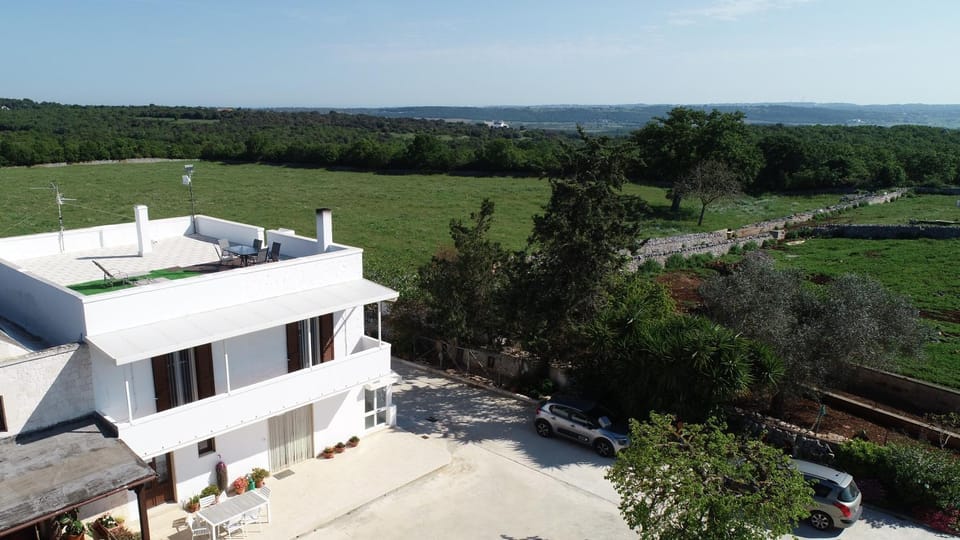 Property building, Neighbourhood, Summer, Garden, View (from property/room), Balcony/Terrace, Other, Animals, Seasons, Sunset, Family, Quiet street view, internet