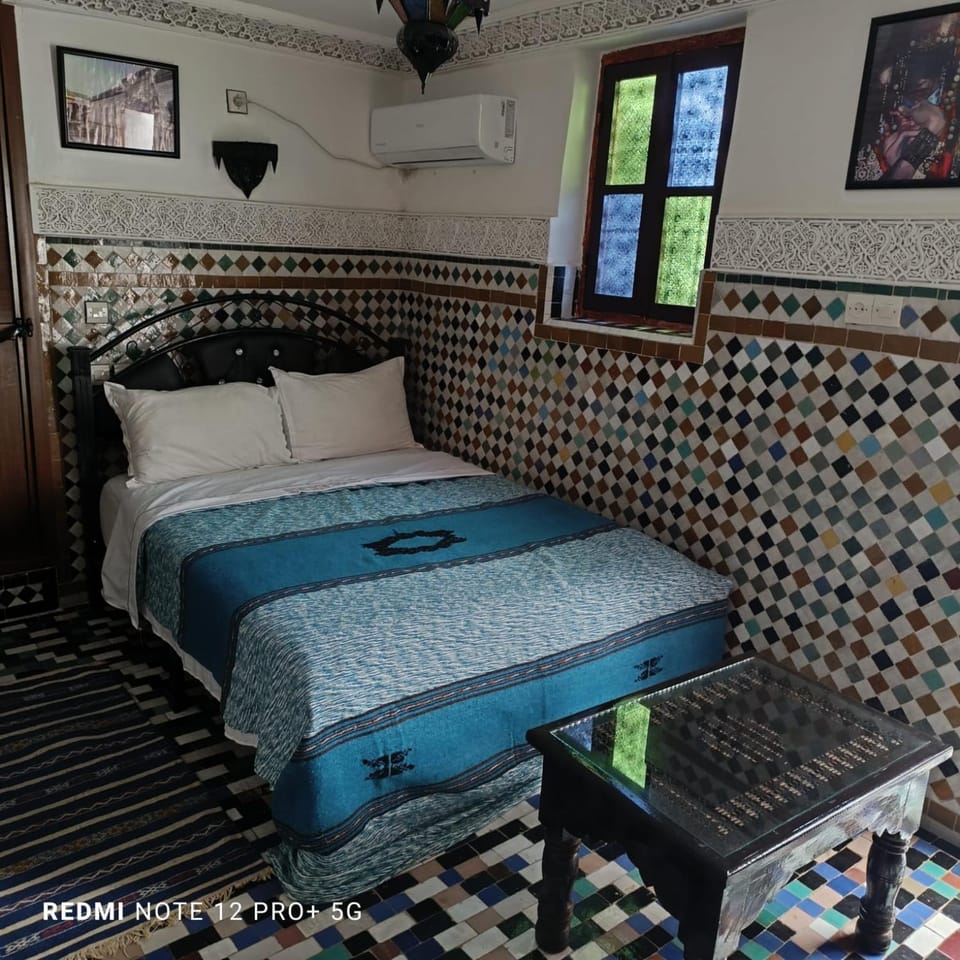 Photo of the whole room, Bedroom, bunk bed