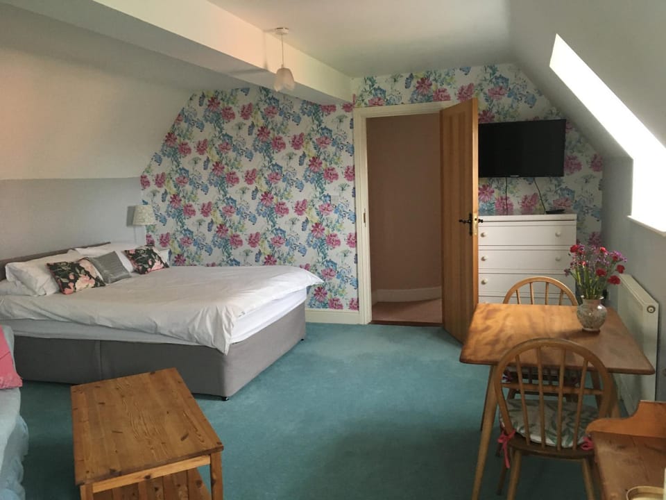 Dragonfly Cottage, Rattlesden Bed and Breakfast in St Edmundsbury District