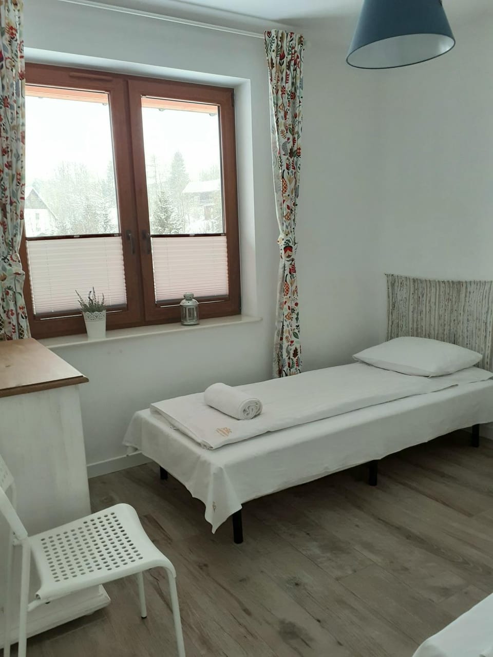 Apartamenty Homole B4 Apartment in Lesser Poland Voivodeship