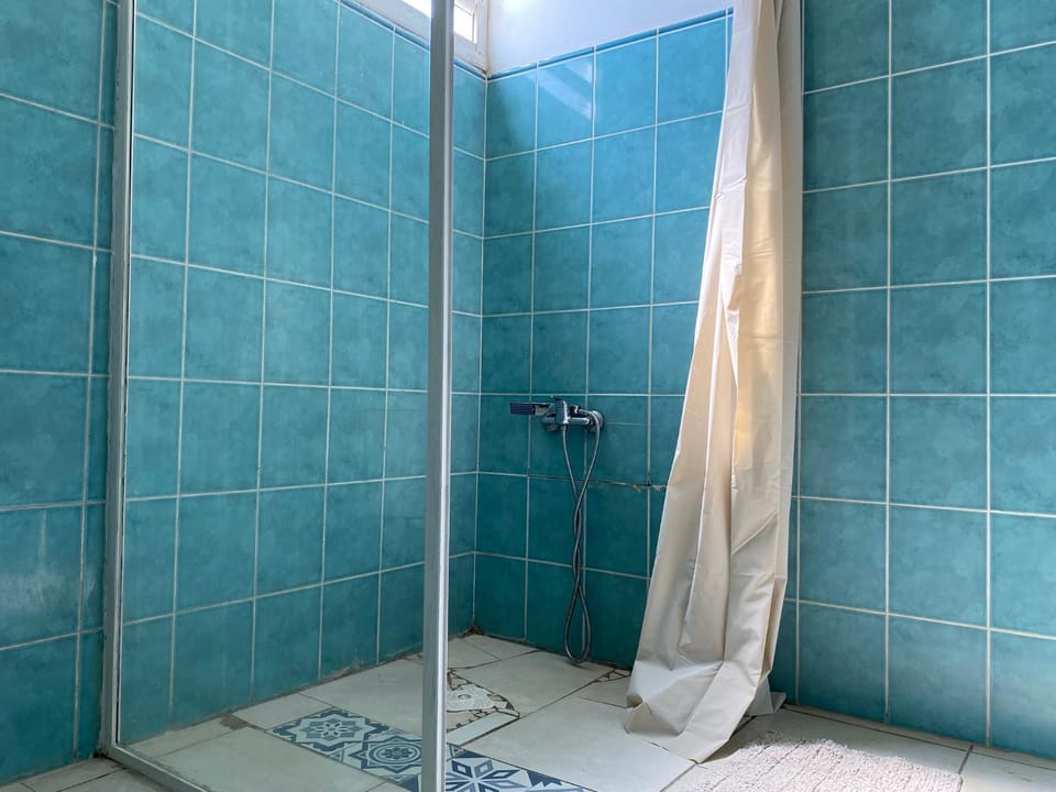 Bel appartement à Damencourt Apartment in Grande-Terre, Guadeloupe
