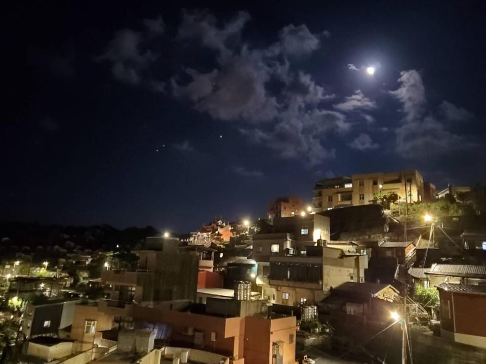 TopHome 9 Vacation rental in Taiwan, Province of China