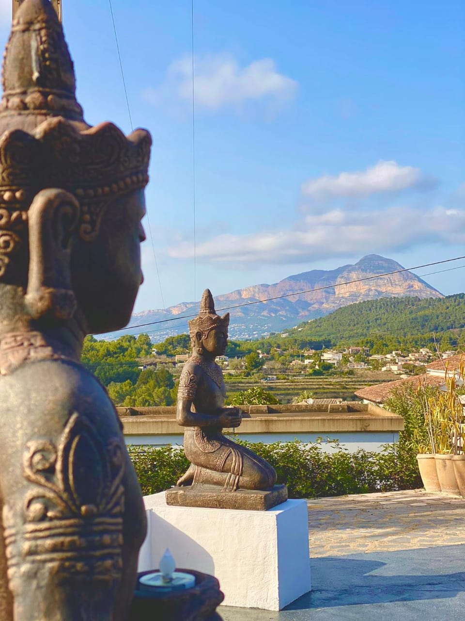 Property building, View (from property/room), View (from property/room), Decorative detail