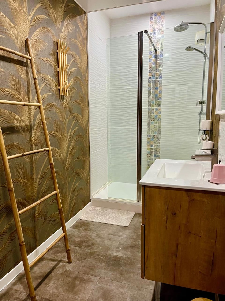 Le Manoir des Haies SPA Bed and Breakfast in Brittany