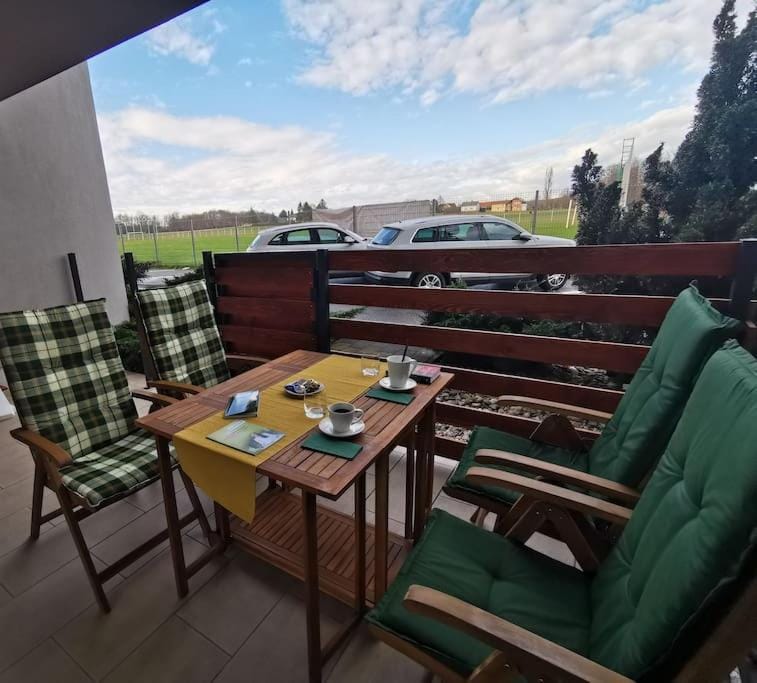 Apartman PIKY No.10 Apartment in Slovenia