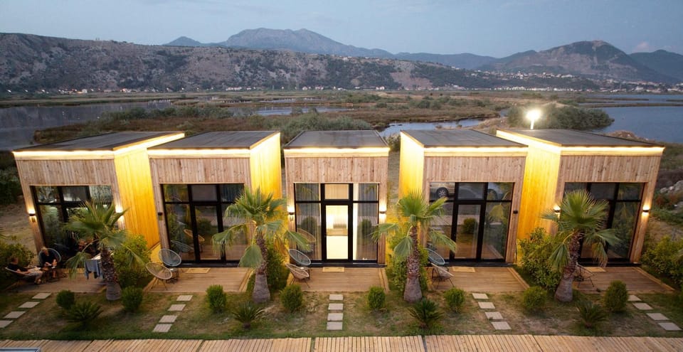 HAVANA HOUSE House in Europe