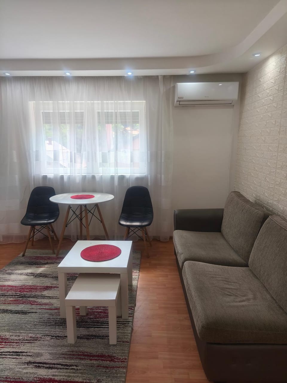 Apartment Sanja Apartment in Sarajevo