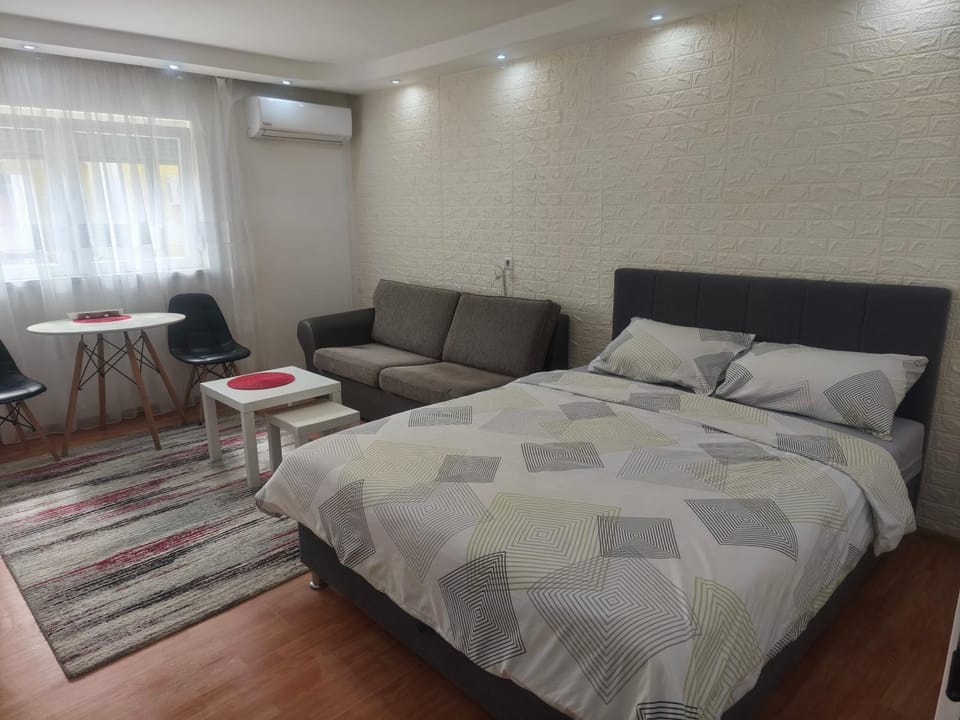 Apartment Sanja Apartment in Sarajevo
