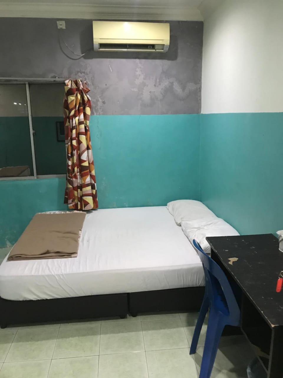 YB HOUSE Bed and Breakfast in Pahang, Malaysia